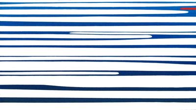 ausstellung galerie sandhofer ausstellung galerie sandhofer