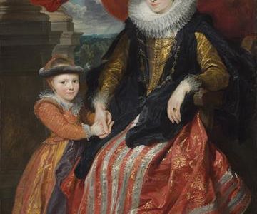 Karoline Luise von Baden ausstellung