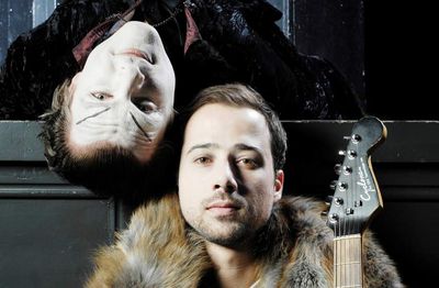 faust goethe theater rigiblick faust goethe theater rigiblick
