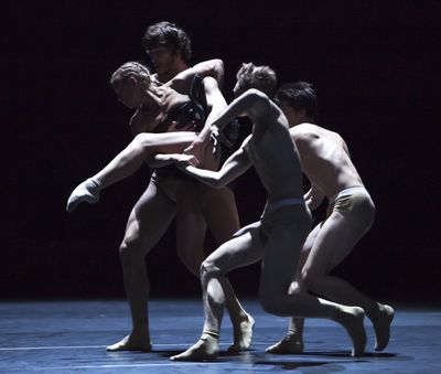 staatstheater mainz inferno
