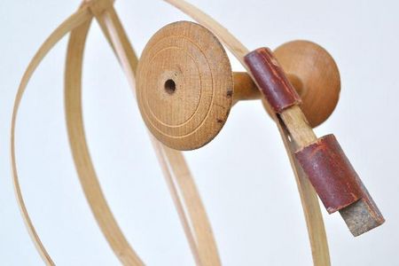 Britta Deutsch ausstellung trier