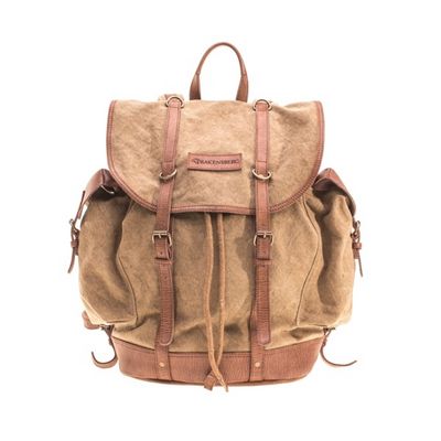 Drakensberg Taschen fuer Sie und Ihn Drakensberg Taschen fuer Sie und Ihn