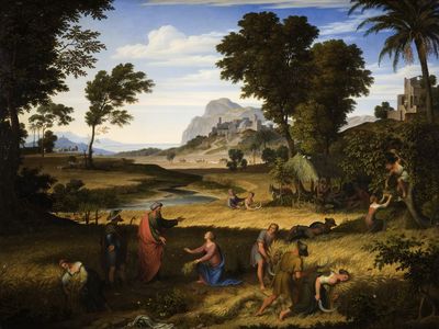 ausstellung innsbruck ausstellung innsbruck