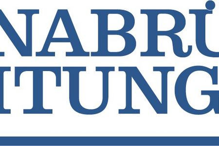 Noch ein Lexikon-Klassiker, der sich im Internet-Zeitalter nicht zurechtfindet? Die Kündigungen bei Duden verlocken zum vorschnellen Urteil. Tatsächlich liegt die Ursache aber wohl weniger in der Digitalisierung als in der Globalisierung.