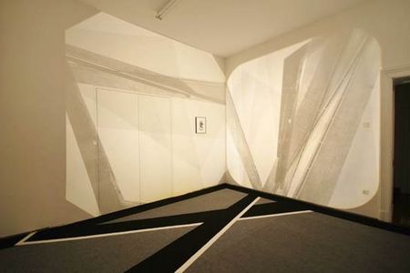 Audi Art Award 2013 duesseldorf