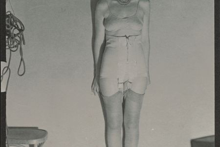 ausstellung basel