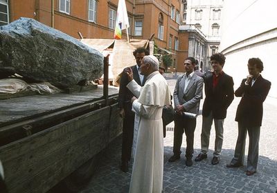 ausstellung in heidelberg