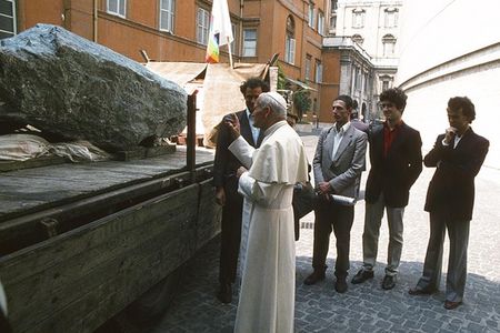 ausstellung in heidelberg