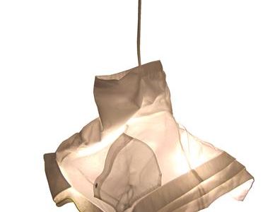 Max Kosoric ausstellung trier