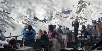 kino aktuell