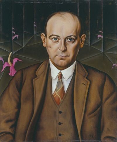 ausstellung belvedere wien