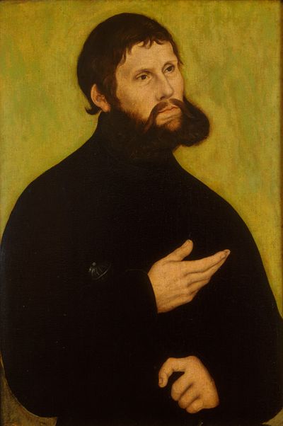 luther weimar ausstellung