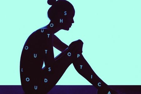Konzert Rock: Shout Out Louds präsentieren im Februar ihr neues Album "Optica" und ab März beginnt die große Deutschland-Tour!