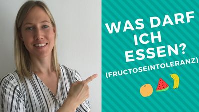 Leben mit Beeinträchtigungen kann vieles bedeuten, wobei manche lediglich mit einer Fruktoseintoleranz und andere im Rollstuhl leben müssen