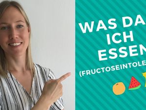 Leben mit Beeinträchtigungen kann vieles bedeuten, wobei manche lediglich mit einer Fruktoseintoleranz und andere im Rollstuhl leben müssen