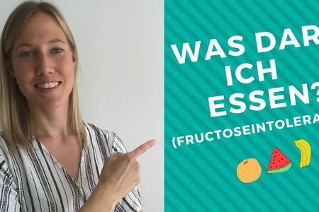 Leben mit Beeinträchtigungen kann vieles bedeuten, wobei manche lediglich mit einer Fruktoseintoleranz und andere im Rollstuhl leben müssen