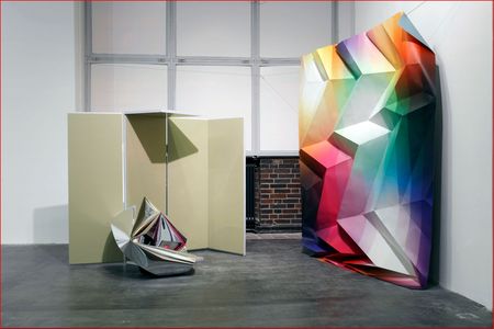 ausstellung frankfurt
