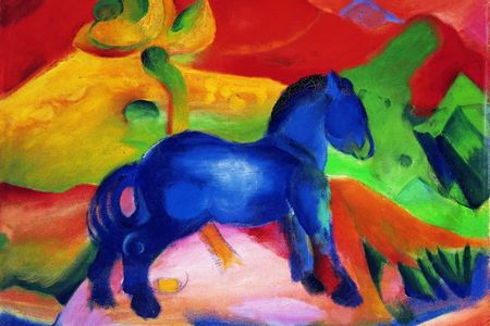 ausstellung im saarlandmuseum
