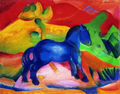 ausstellung im saarlandmuseum