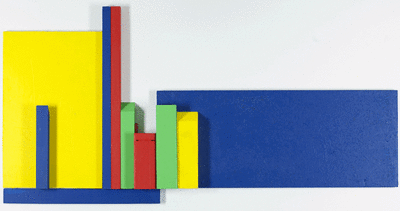 ausstellung wien