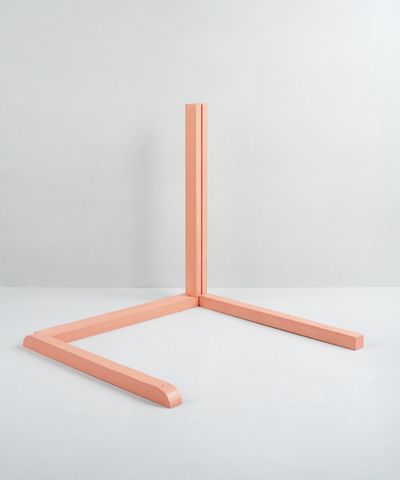ausstellung zuerich