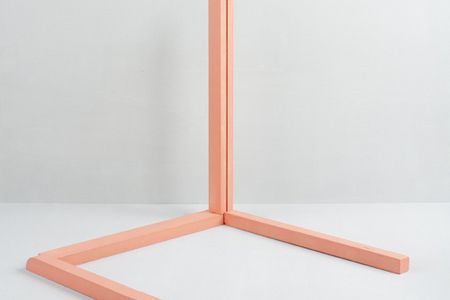 ausstellung zuerich