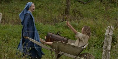 Die Sprache des Herzens film Die Sprache des Herzens film