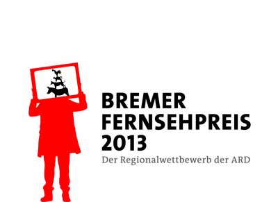 Bremer Fernsehpreis 2013