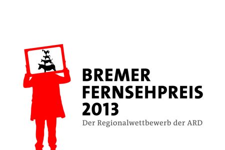 Bremer Fernsehpreis 2013