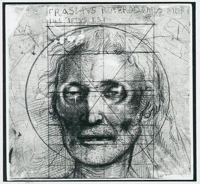 kunstmuseum basel