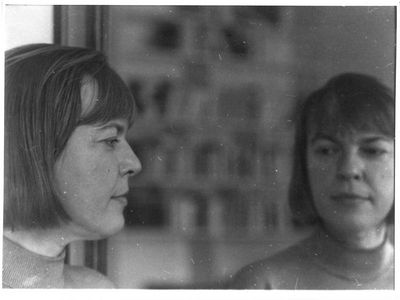 leonore mau fotografie hamburg leonore mau fotografie hamburg