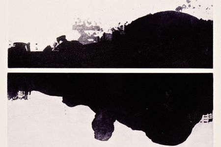 ausstellung in Kaiserslautern: Matthew Tyson & Imprints - Artist and Printmaker bis zum 23.6.2013