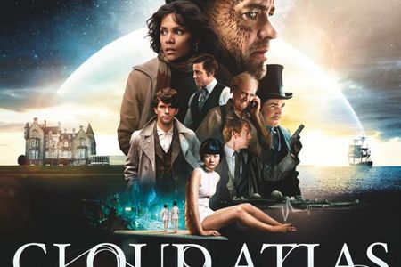 Musik Klassik: "Der Wolkenatlas/Cloud Atlas" - Der Soundtrack von Tom Tykwer entführt auf eine Reise durch verschiedene Stile und Genre