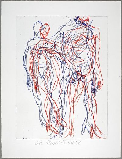 Georg_Baselitz Georg_Baselitz