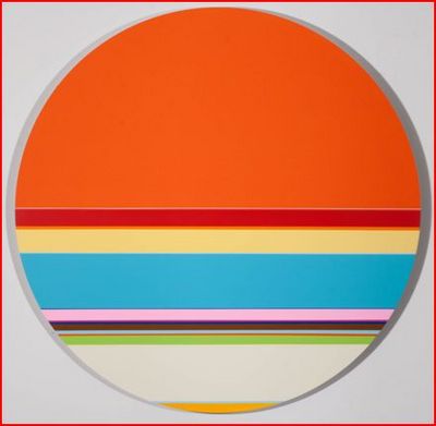 BIM KOEHLER, NICHOLAS BODDE malerei ausstellung berlin