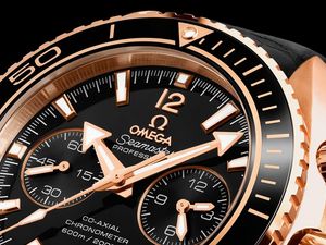 Omega Luxusuhren zu günstigen Preisen können nach dem Kauf nicht nur zu Zufriedenheit führen, sondern sind auch ein Indikator dafür sich einmal zu belohnen Omega Luxusuhren zu günstigen Preisen können nach dem Kauf nicht nur zu Zufriedenheit führen, sondern sind auch ein Indikator dafür sich einmal zu belohnen