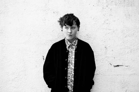 SOAK gibt Konzert in Berlin