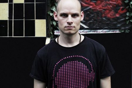 Musik Jazz: WHO IS AFRAID OF RICHARD W.? Altmeister Richard Wagner wird von Eric Schaefer neu belebt