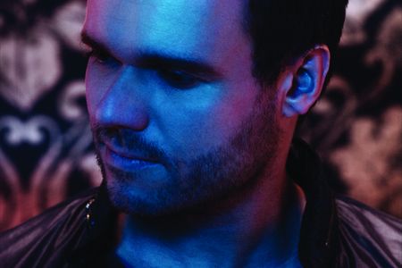 Tensnake veroeffentlichen neues Album Glow