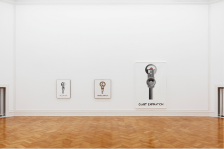 ausstellung bern