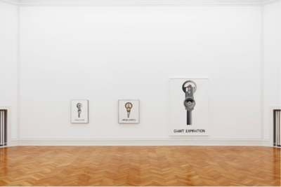 ausstellung bern