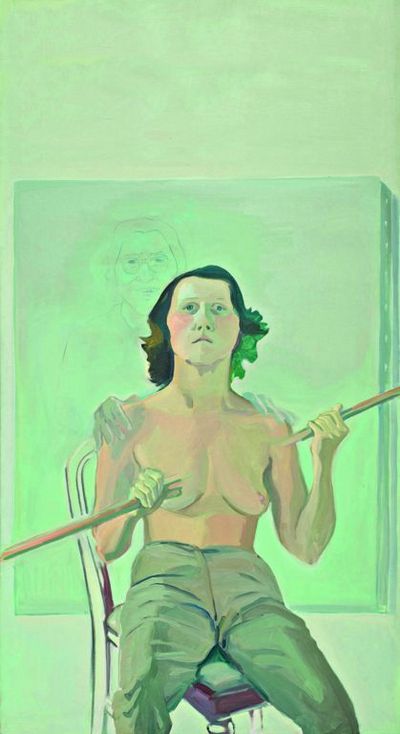 der ort der bilder ausstellung hamburg