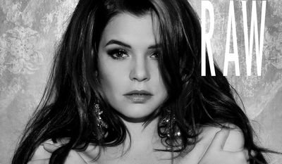 Femme Schmidt - Surround Me With Your Love