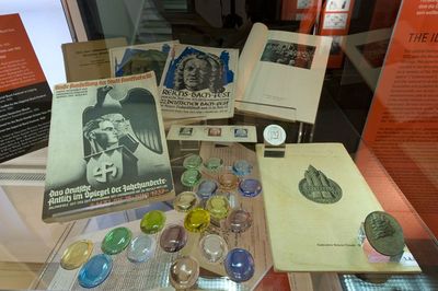 geist und blut ausstellung leipzig geist und blut ausstellung leipzig