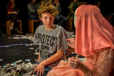 theaterstueck jena