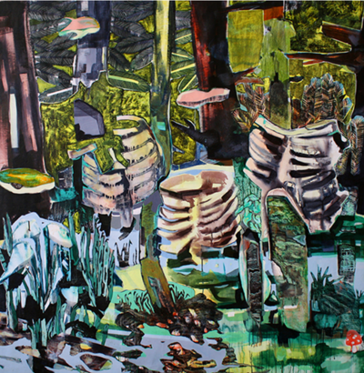 kunstraum unten bochum kunstraum unten bochum