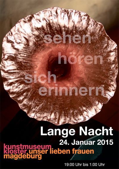 lange nacht museum magdeburg