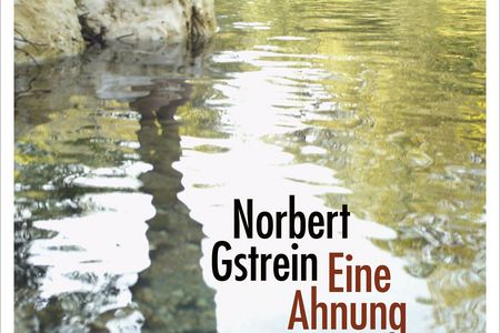 Ein Roman zum Thema Heimat und Exil und zur Sehnsucht nach Unschuld und Reinheit.