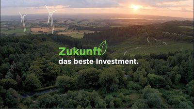 So investieren die Reichen