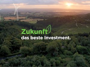 So investieren die Reichen So investieren die Reichen